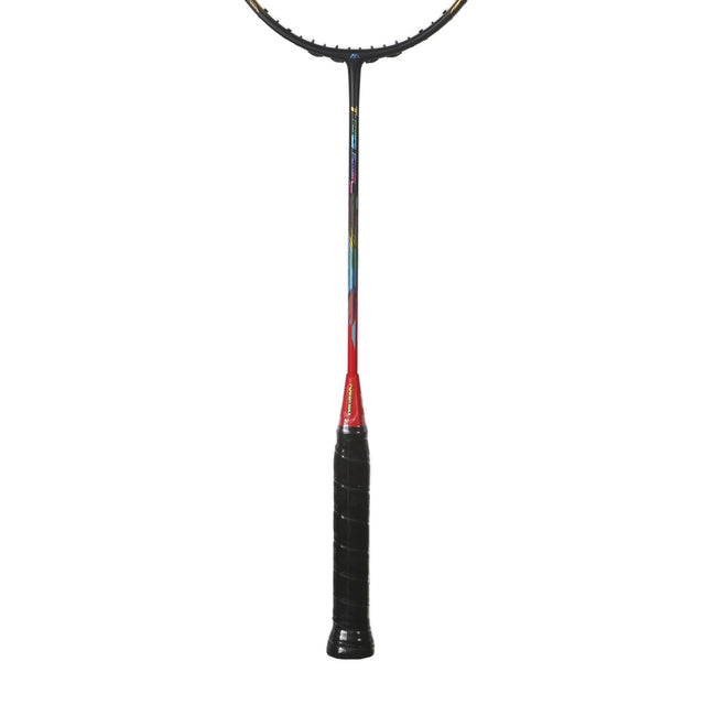 Apacs Pm T-Force Power