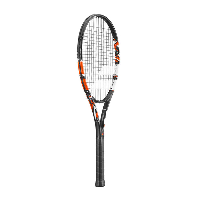 Babolat B Tr Evoke Tour G2