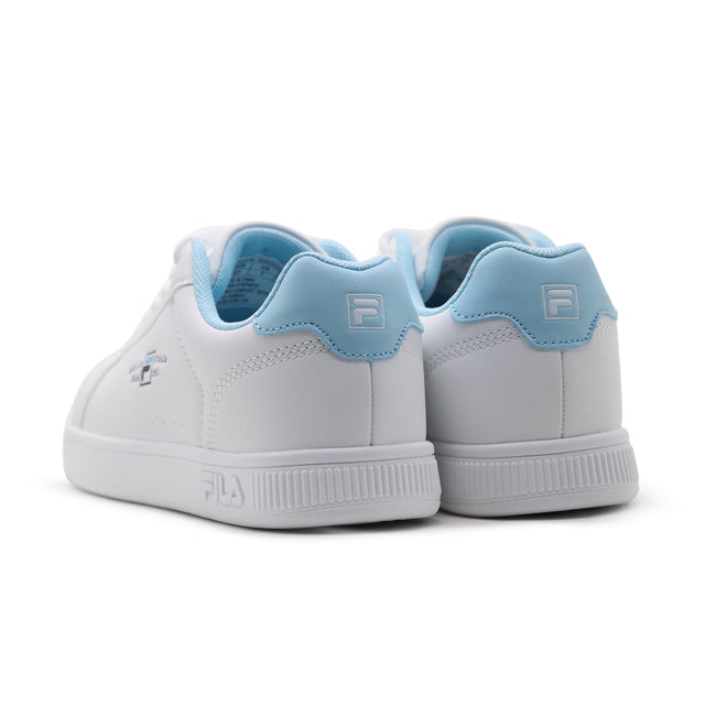 Fila Heritage Fuerte Ls