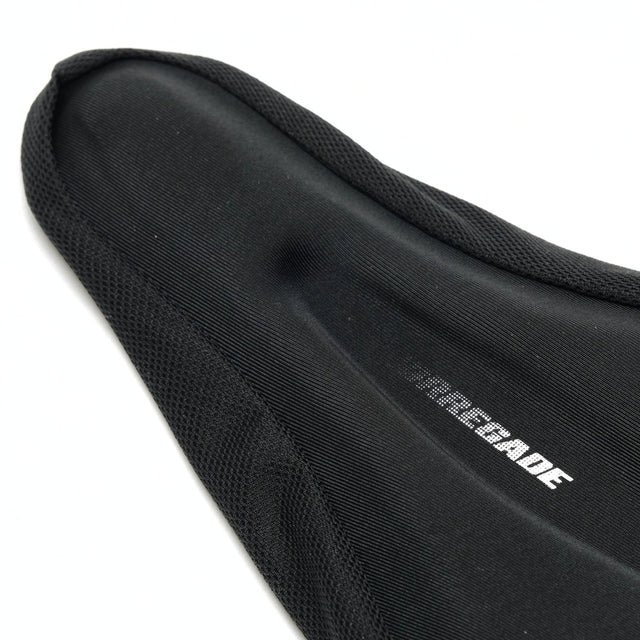 Norregade Saddle Cover