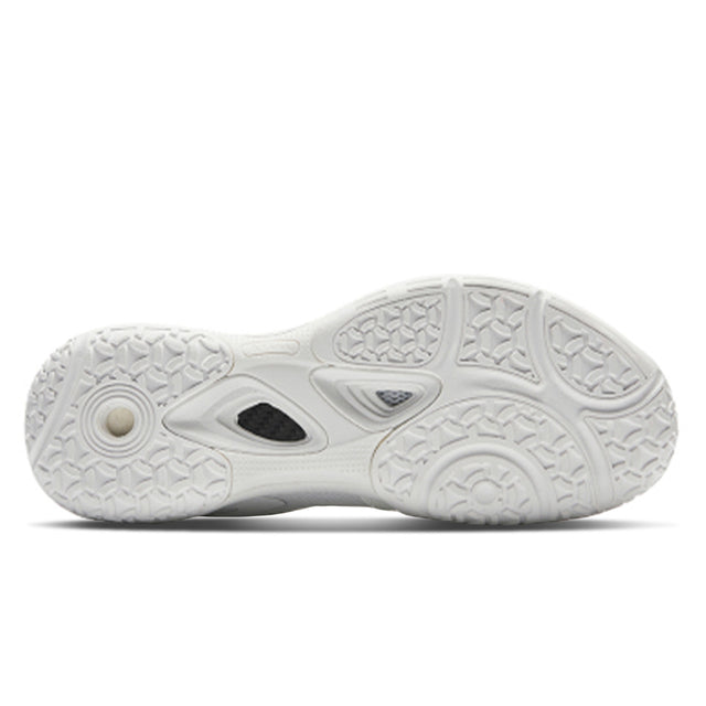 Anta Table Tennis Shoes