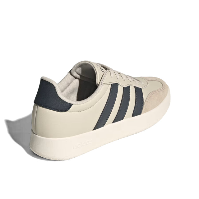 Adidas Barreda