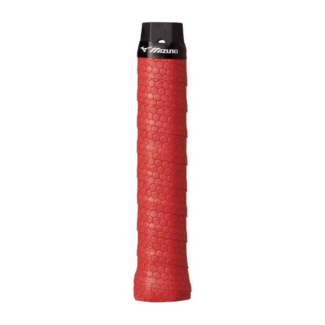 Mizuno Honeycomb Embossed Type Grip