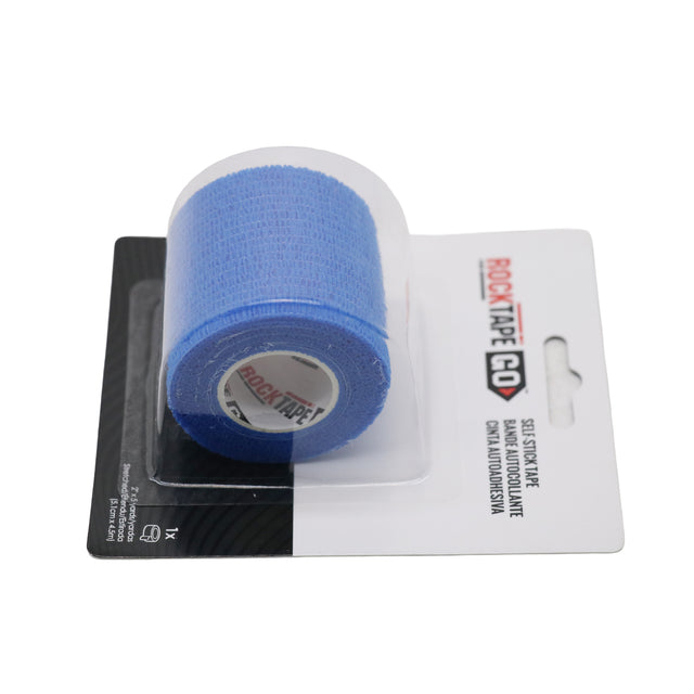 Rocktape Go Selfstick Tape