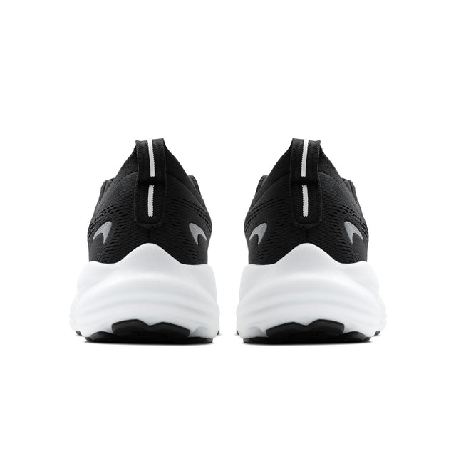 Brooks Glycerin 22 M