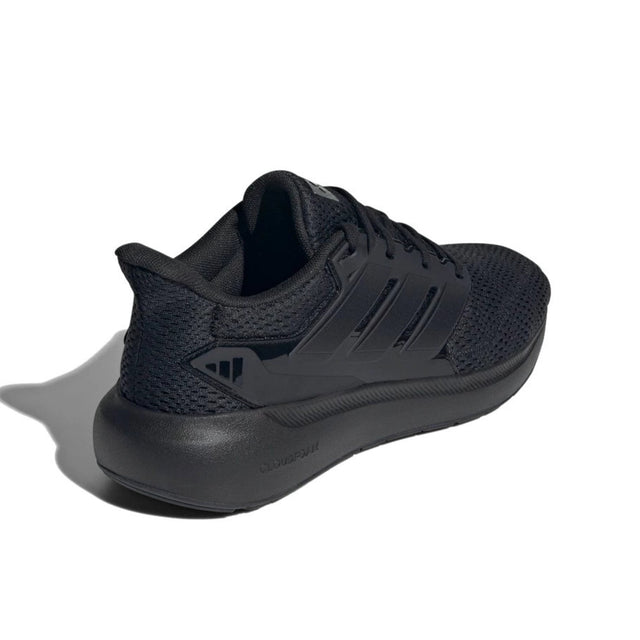 Adidas Ultimashow 2.0