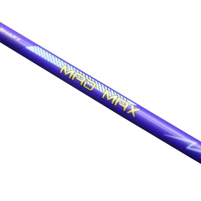 Black Knight Mad Max