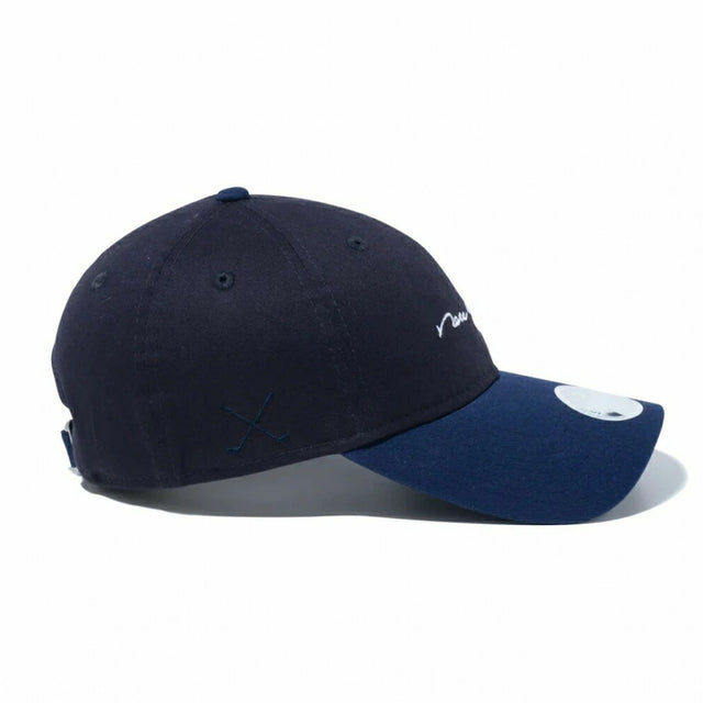 New Era Gfw 920Lv Scw