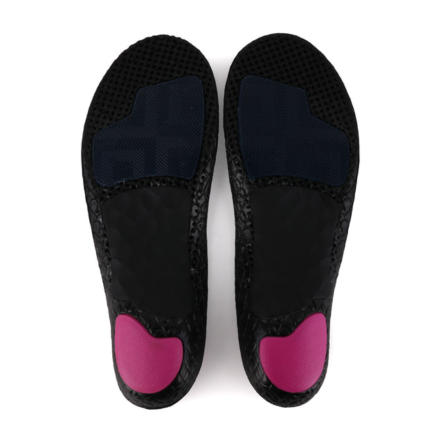 Spenco Ground Control High Arch