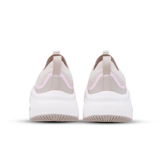 Skechers Go Run Elevate