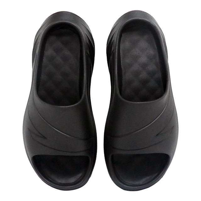 Anta Beach Lifestyle Slippers