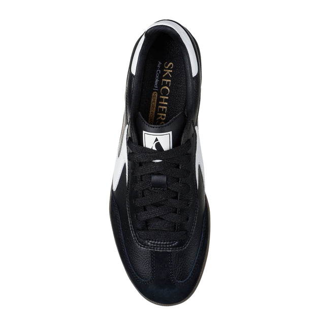 Skechers Hotshot Kickoff Men's Shoes