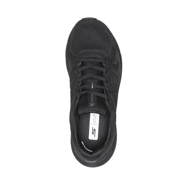 Skechers Go Run Consistent 3 Core Tr