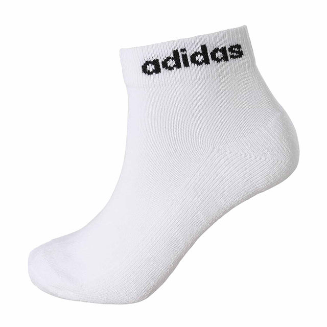 Adidas Ankle 3P
