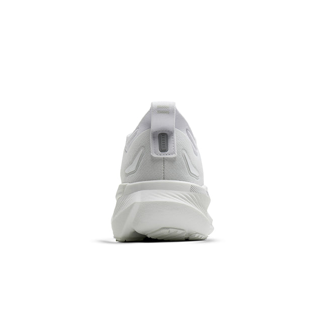 Brooks Glycerin Gts 23 W