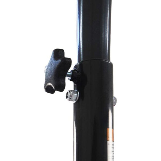 Winmax Basketball Stand