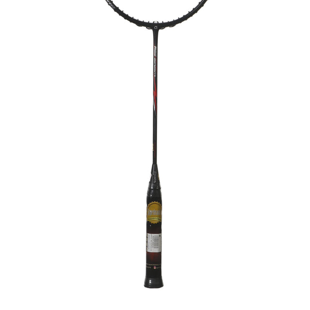 Apacs Rdx Super Lite