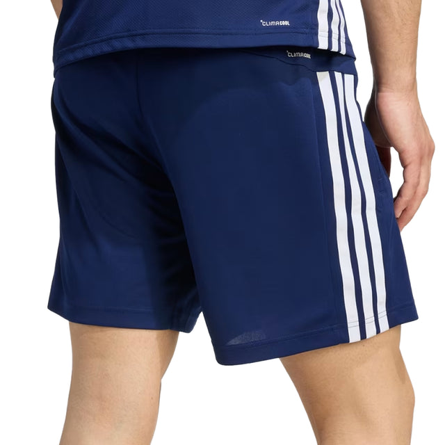 Adidas We Bas 3Spq S7