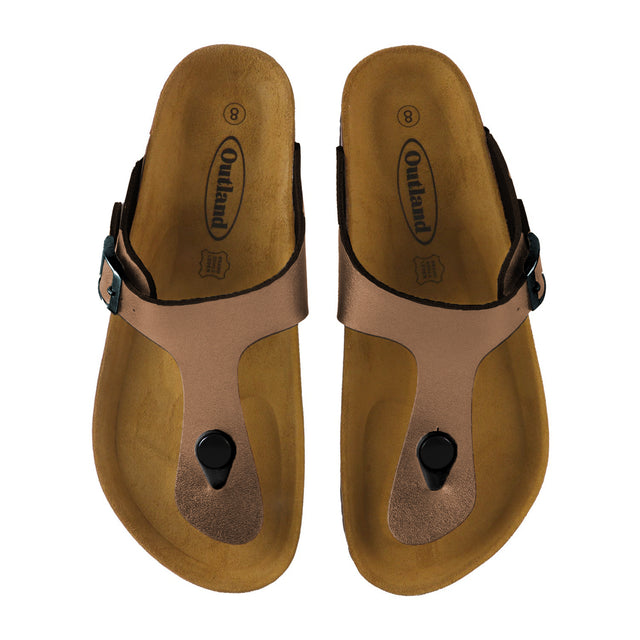 Outland 179609 Louisiana