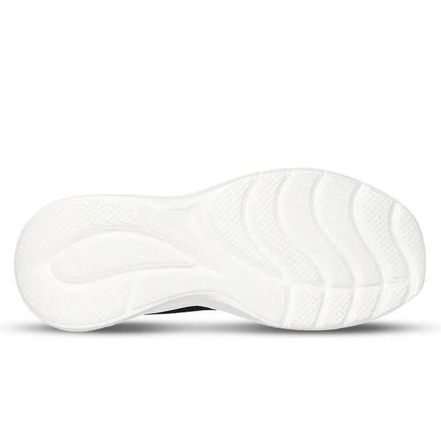 Skechers Bobs Squad Waves Open Water