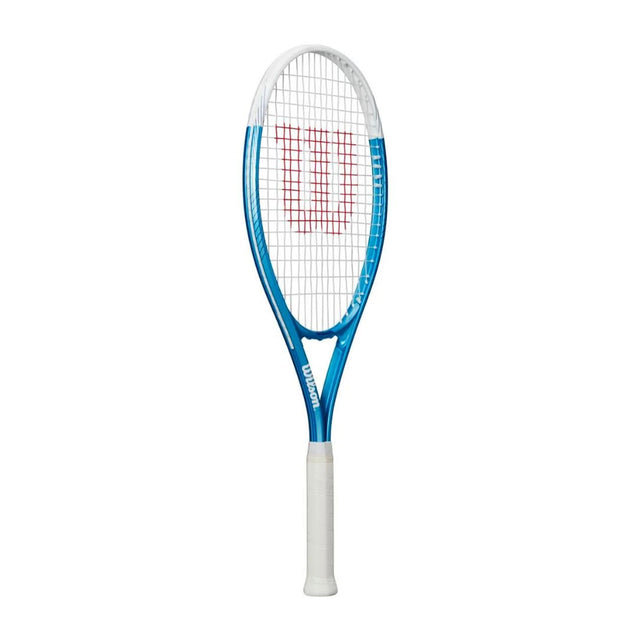 Wilson Ultra Power 112 Xl Tns Rkt 2