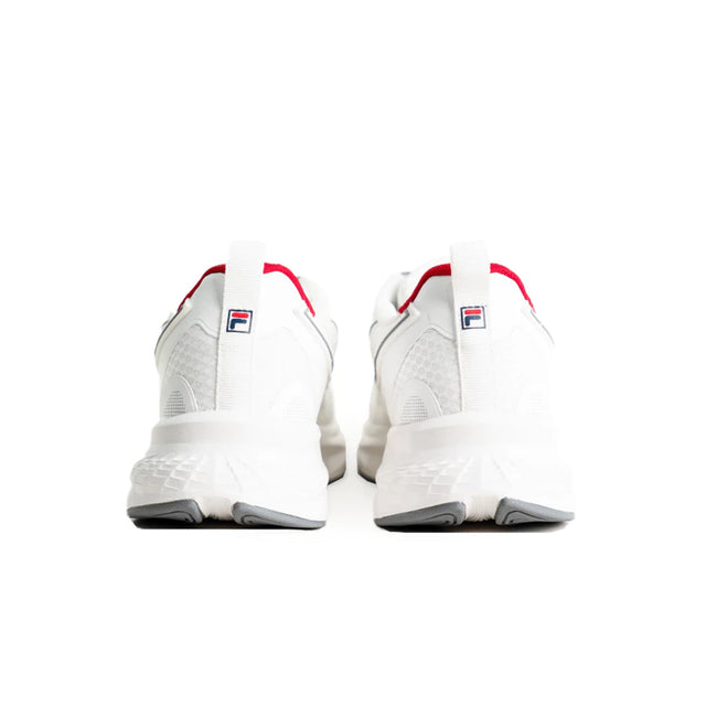 Fila Profound Run Ls