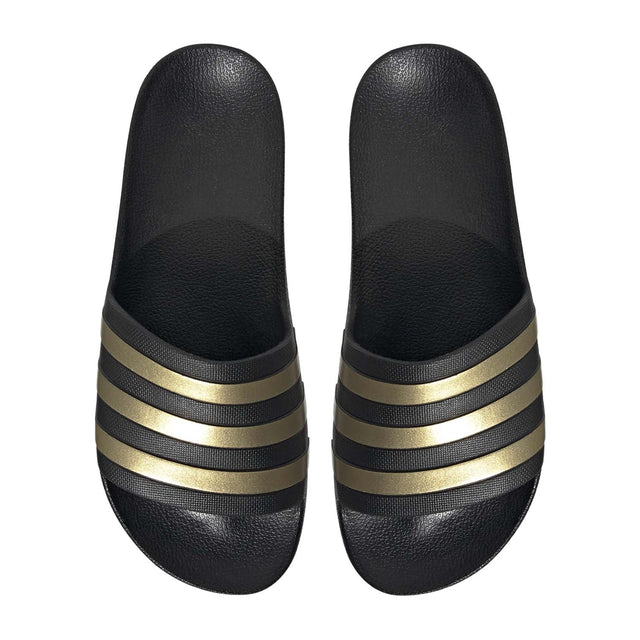 Adidas Adilette Aqua