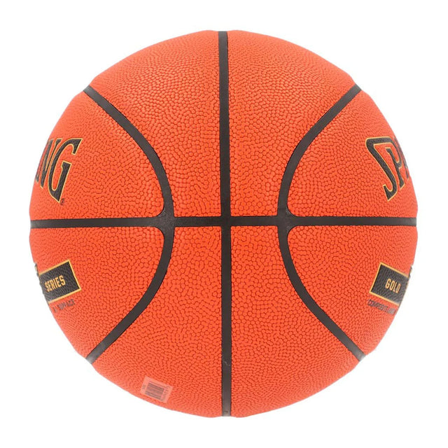 Spalding Tf Composite