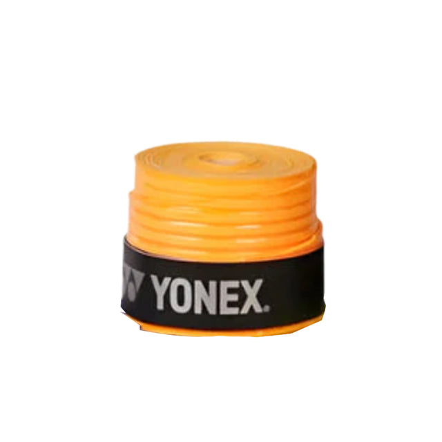 Yonex Et903E-N Over Grip