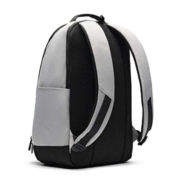 Anta 1925B7151-2 Bags