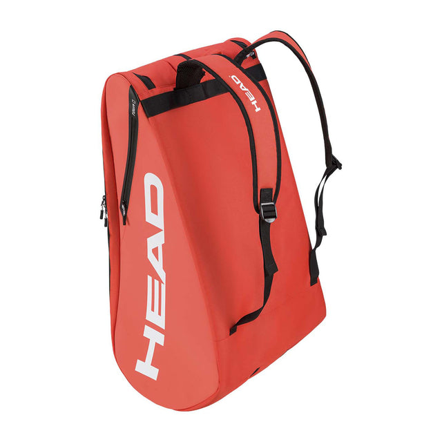 Head Tour Racquet Bag Xl