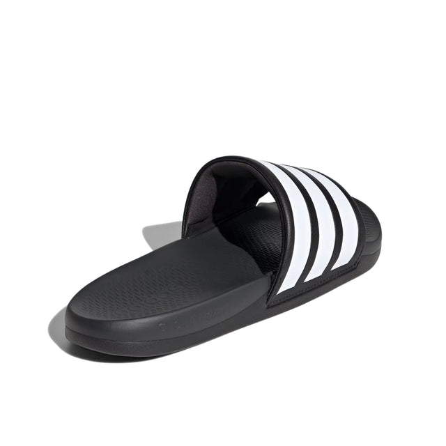 Adidas Adilette Comfort 2.0