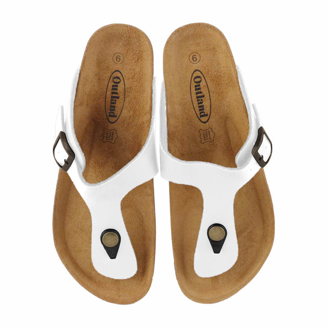 Outland 179609 Louisiana