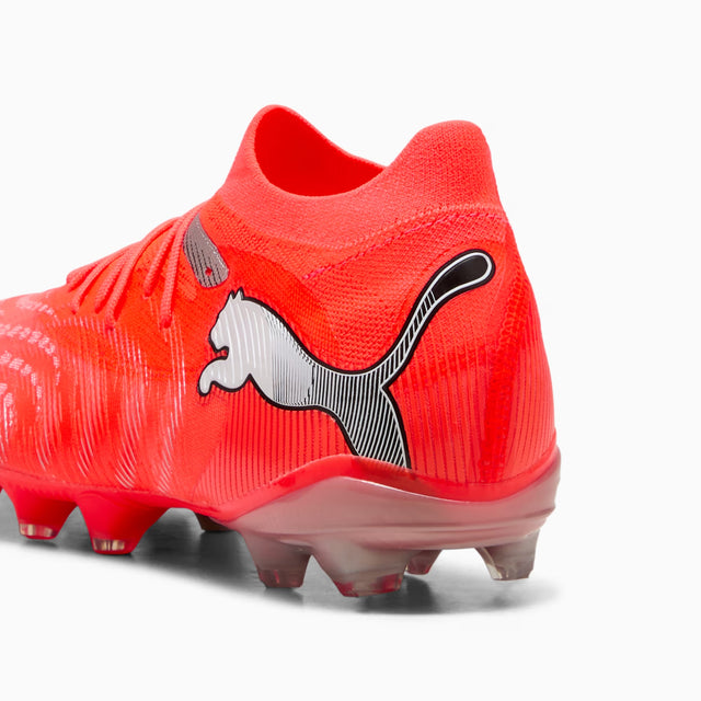 Puma Future 9 Match