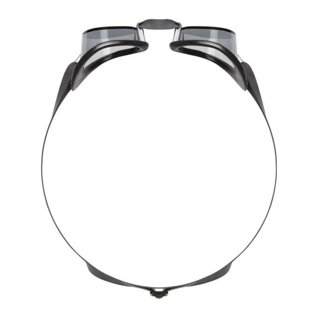 Tyr Socket Rockets 2.0 Swim Goggles