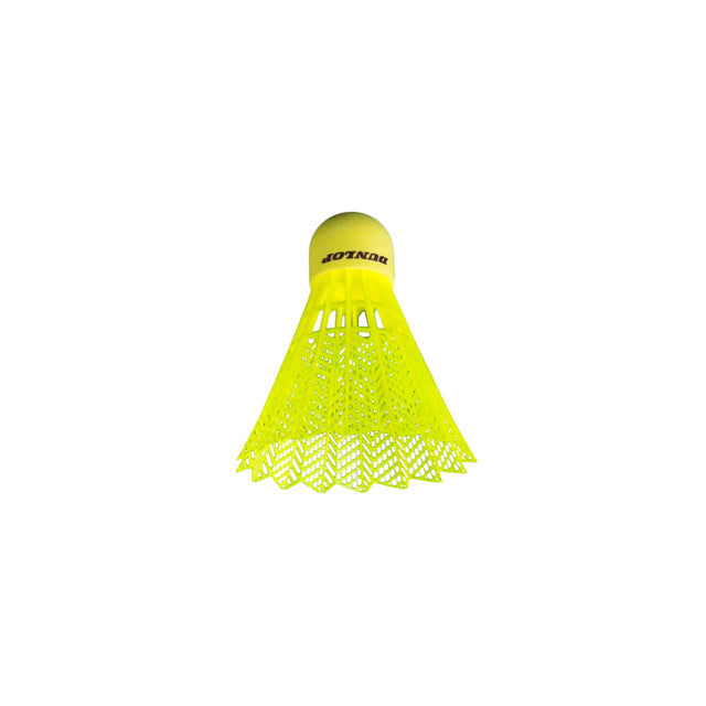 Dunlopd S/C Ultralite Ts2