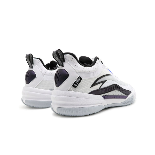 Anta Basketball Shoes