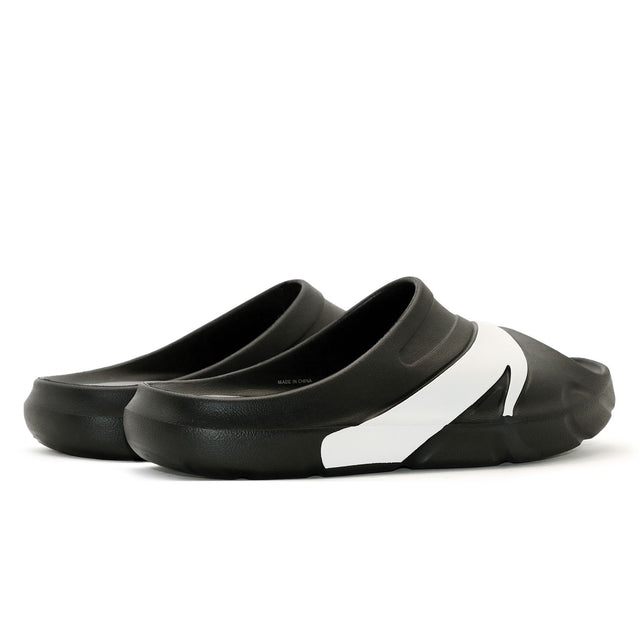 Anta 1224E8511-4 Slippers