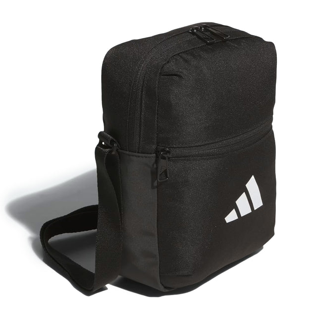 Adidas Essential Organizer