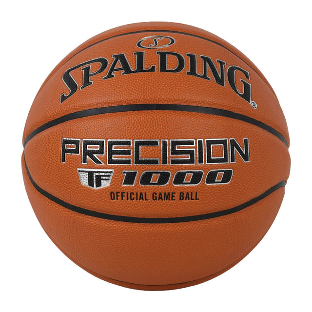 Spalding Tf 1000 Precision