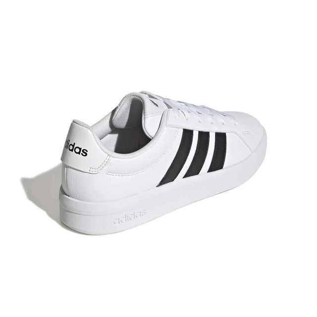 Adidas Grand Court Base 3.0