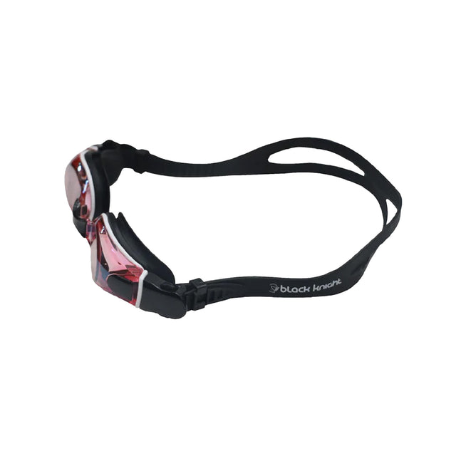 Black Knight Bk Commander Goggles