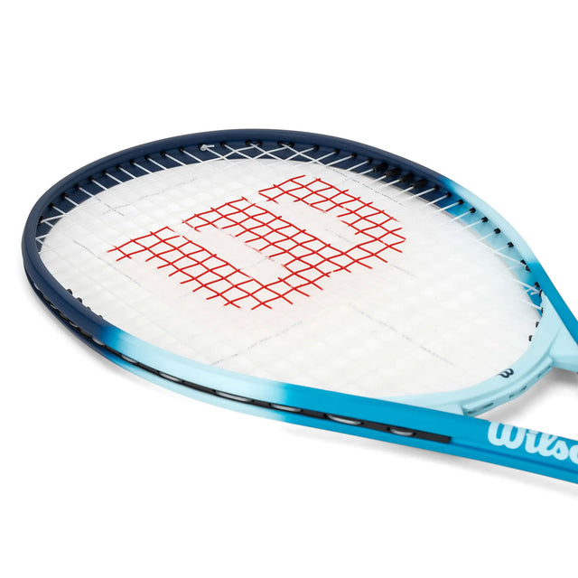 Wilson Tour Slam Lite Tns Lite 2