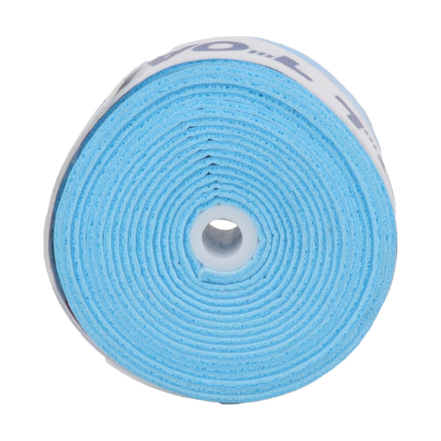 Toalson Sports Grip Overgrip