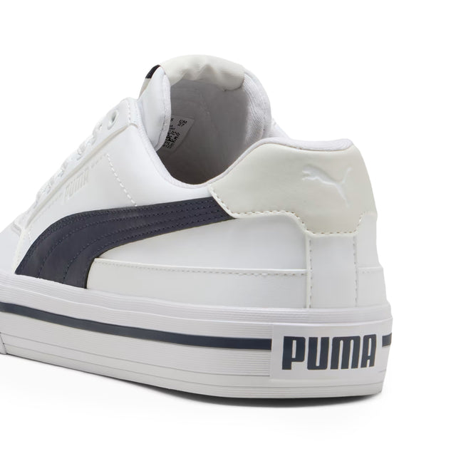 Puma Court Classic Vulc