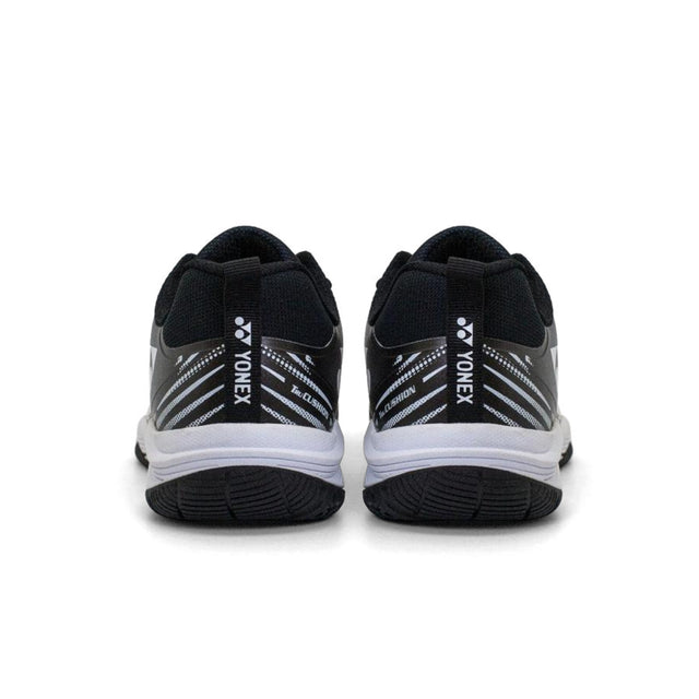 Yonex Floga