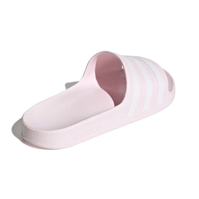 Adidas Adilette Aqua Women Slides