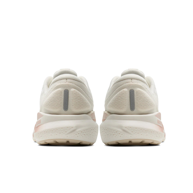 Brooks Adrenaline Gts