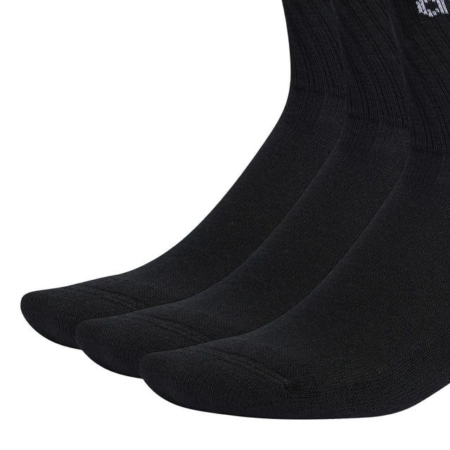 Adidas C Lin Crew 3P