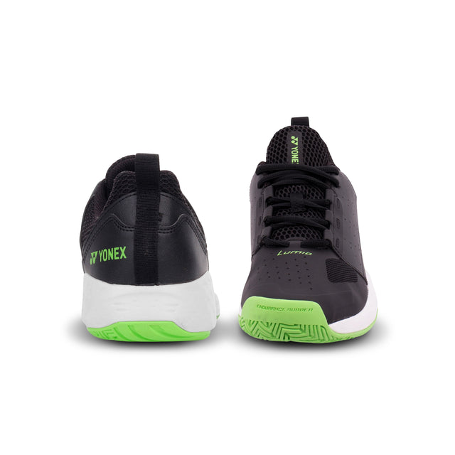 Yonex Power Cushion Lumio 4 Tennis Shoes